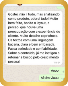 Descubra Seu Propósito e Viva uma Vida Plena com o Mapa do Despertar (4)